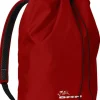 DMM Pitcher Rope Bag - Red Outlet