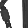 DMM Shadow Screwgate Carabiner - Matt Grey Discount