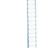 DMM Spectre 2 Quickdraw - 25cm - Blue Discount