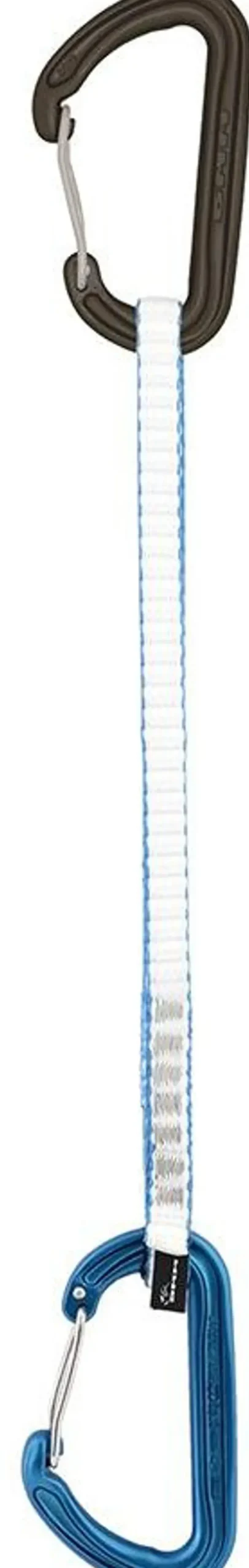 DMM Spectre 2 Quickdraw - 25cm - Blue Discount