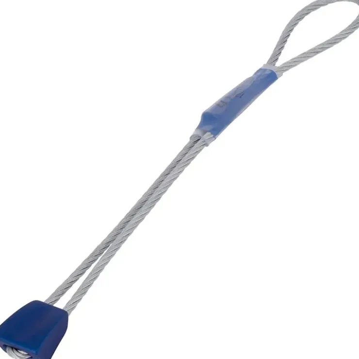 DMM Wallnut No.5 - Blue Fashion