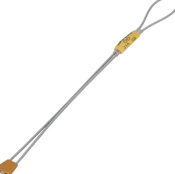 DMM Wallnut No.00 - Gold Outlet