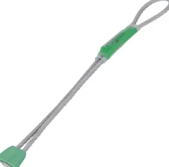 DMM Wallnut No.2 - Green Outlet