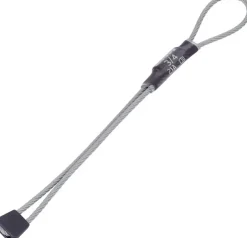 DMM Wallnut No.0.75 - Grey Fashion