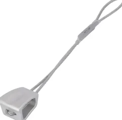 DMM Wallnut No.10 - Silver Fashion