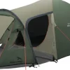 Easy Camp Blazar 300 Tent - DEMO MODEL Discount
