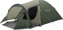 Easy Camp Blazar 300 Tent - DEMO MODEL Discount