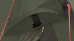 Easy Camp Blazar 300 Tent - DEMO MODEL Discount