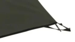 Easy Camp Blazar 300 Tent - DEMO MODEL Discount