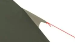 Easy Camp Blazar 300 Tent - DEMO MODEL Discount