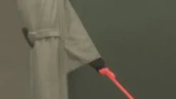 Easy Camp Blazar 300 Tent - DEMO MODEL Discount