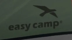 Easy Camp Blazar 300 Tent - DEMO MODEL Discount