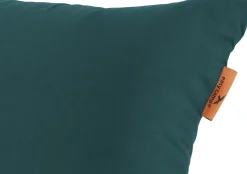 Easy Camp Moon Compact Pillow Discount