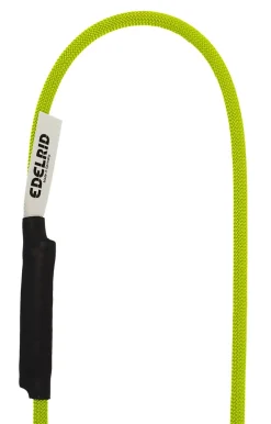 Edelrid Aramid Sling II - 6mm x 60cm - Oasis Online