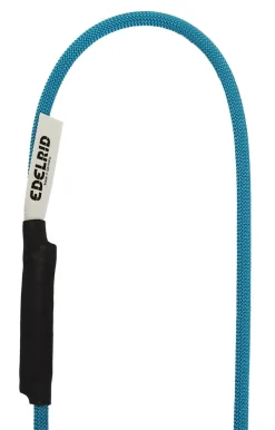 Edelrid Aramid Sling II - 6mm x 120cm - Icemint Discount