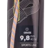 Edelrid Ceuze 9.8mm x 40m Climbing Rope - Icemint-Sahara Fashion