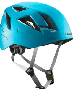 Edelrid Zodiac II Climbing Helmet - Icemint Clearance