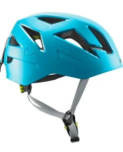 Edelrid Zodiac II Climbing Helmet - Icemint Clearance