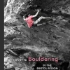 Great Western Rock Esoteric Bouldering Guide - Bristol Region Hot