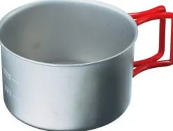 Evernew Ti 400FD Cup Discount