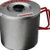 Evernew Titanium Pasta Pot - Medium Discount