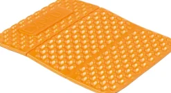 Exped SitPad Flex Clearance