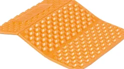 Exped SitPad Flex Clearance