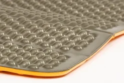 Exped SitPad Flex Clearance