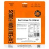 Expedition Foods Beef Cottage Pie - 800kcal Online