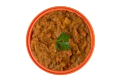 Expedition Foods Beef Cottage Pie - 800kcal Online