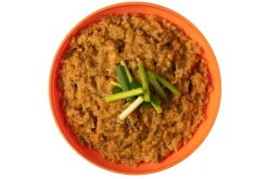 Expedition Foods Beef Stroganoff with Rice - 800kcal Hot