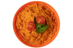 Expedition Foods Chicken Korma with Rice - 800kcal Discount