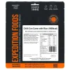 Expedition Foods Chilli Con Carne with Rice - 1000kcal Clearance