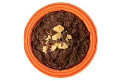 Expedition Foods Chocolate Chip Biscuit Pudding - Dessert Range Sale