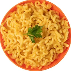 Expedition Foods Macaroni and Cheese - 450kcal Outlet