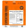 Expedition Foods Macaroni and Cheese - 800kcal Online