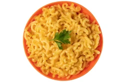 Expedition Foods Macaroni and Cheese - 800kcal Online