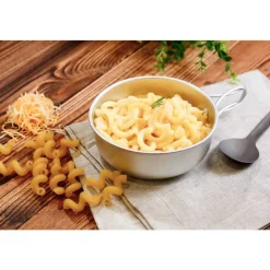 Expedition Foods Macaroni and Cheese - 800kcal Online