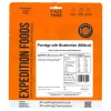 Expedition Foods Porridge with Blueberries - 800kcal Online