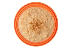 Expedition Foods Rice Pudding with Cinnamon - Dessert Range Outlet