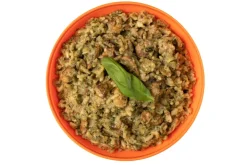 Expedition Foods Vegan Mushroom Risotto - 800kcal Sale