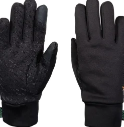 Extremities Contact Insulated Waterproof Power Liner Gloves Sale