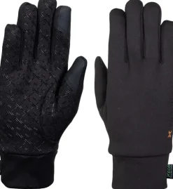 Extremities Contact Waterproof Power Liner Gloves New
