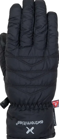 Extremities Paradox Waterproof Gloves Hot