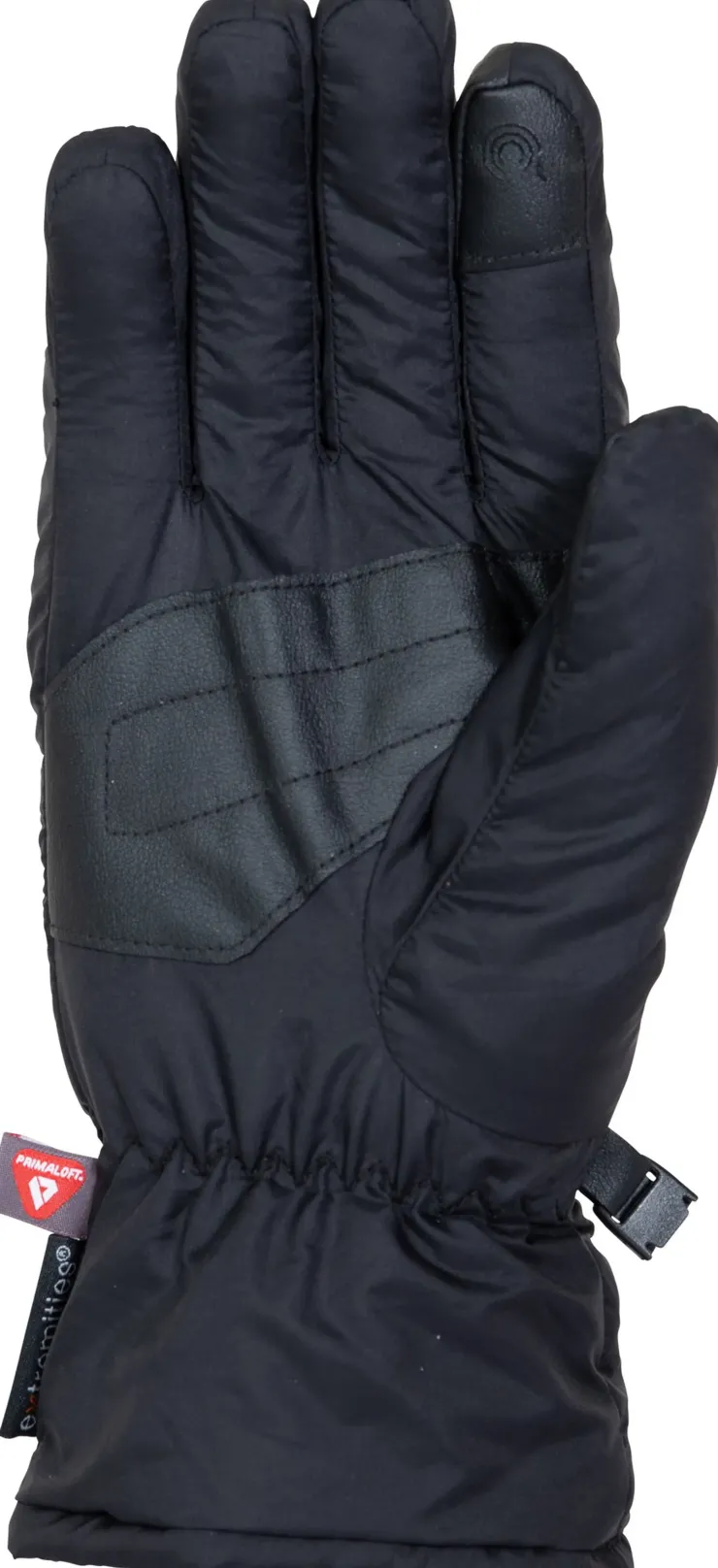 Extremities Paradox Waterproof Gloves Hot