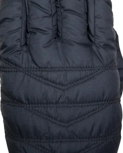 Extremities Paradox Waterproof Gloves Hot