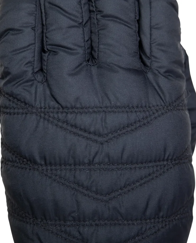 Extremities Paradox Waterproof Gloves Hot