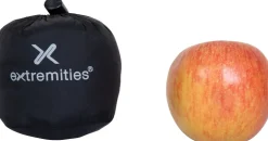 Extremities Paradox Waterproof Gloves Hot