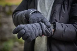 Extremities Paradox Waterproof Gloves Hot