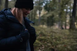 Extremities Paradox Waterproof Gloves Hot